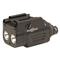 SureFire XR1 Compact Rechargeable Pistol Light, 800 Lumens, Rail Clamp Universal/Picatinny Mount