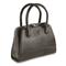 Browning Hazel Conceal Carry Handbag, Black