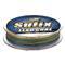 Sufix Performance Lead Core Braided Fishing Line, 100 Yards, Metered