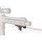 Viridian HS1 Red Laser Sight Hand Stop