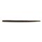 Big Bite Baits 5" Scentsation Skinny Stick Lure, 10 pack, Tilapia