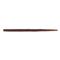 Big Bite Baits 5" Scentsation Skinny Stick Lure, 10 pack, Scuppernong