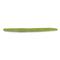 6-pk. Big Bite Baits 5" Soft Neko Wacky Sticks, Chartreuse Pearl