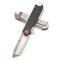 Smith & Wesson Big Benji Folding Knife