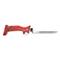Bubba Kitchen Series Electric Knife