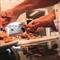 Bubba Kitchen Series Electric Knife