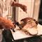 Bubba Kitchen Series Electric Knife