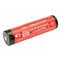 SF18650B Lithium Battery