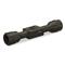 ATN ThOR LTV 160 5-15x Thermal Rifle Scope with Video Recording