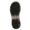 Lugged rubber outsole, Realtree EDGE™