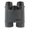 Athlon Cronus G2 UHD 10x50mm Rangefinding Binoculars