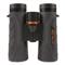 Athlon Midas G2 UHD 8x42mm Binoculars