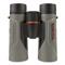 Athlon Argos G2 HD 10x42mm Binoculars