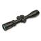 Athlon Midas HMR HD 2.5-15x50mm Rifle Scope, SFP BDC 600A Illuminated Reticle