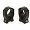 Athlon Armor 30mm Scope Rings