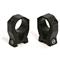 Athlon Armor 30mm Scope Rings