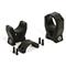 Athlon Armor 30mm Scope Rings