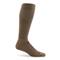 Darn Tough Women's T3005 Tactical Mid-calf Light Cushion Socks, Coyote Brown