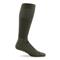 Darn Tough Women's T3005 Tactical Mid-calf Light Cushion Socks, Foliage Green