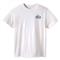 Costa Prado Shirt, White