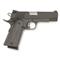 Rock Island Armory 1911-A1 Commander Ultra SE MS, Semi-auto, .45 ACP, 4.3" Barrel, 8+1 Rounds