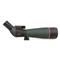 Athlon Talos 20-60x80mm Spotting Scope