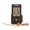 Char-Griller® Remote Thermometer