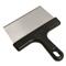 Char-Griller Griddle Cleaning Kit