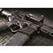ATI Omni Hybrid Maxx RIA P3 AR-15, Semi-automatic, 300 BLK, 16" Barrel, 30+1, Reflex Optic