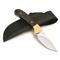 Buck Knives 113 Ranger Skinner Knife