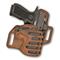 VersaCarry Compound OWB Holster, Right Hand Draw
