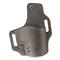 Versacarry Guardian OWB Holster, Right Hand Draw