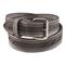 VersaCarry Underground Vintage Series Handgun Carry Belt