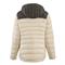 Boulder Gear Women's Cosmic Puffy Jacket, Pearl