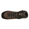 Lowa Men's Camino EVO GTX Hiking Boots, Brown/graphite