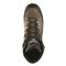 Lowa Women's Tibet GTX Waterproof Hunting Boots, Dark Gray/navy