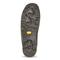 LOWA Men's Tibet Superwarm GTX Waterproof Insulated Hunting Boots, 400 Gram, Slate