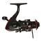 Ardent Finesse Spinning Reel, Size 2000, 6.0:1 Gear Ratio