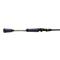 Ardent Tournament Pro Spinning Rods