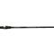 Ardent Tournament Pro Spinning Rods