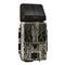 SPYPOINT Force-Pro-S Solar Trail/Game Camera, 30MP