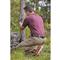 SPYPOINT LM2 Cellular Trail/Game Camera, 20 MP