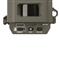 SPYPOINT FLEX G-36 Cellular Trail/Game Camera, 36MP