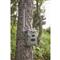 SPYPOINT FLEX G-36 Cellular Trail/Game Camera, 36MP, 2 Pack