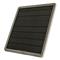 SPYPOINT Lithium Battery Solar Panel
