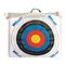 BIGshot Archery Youth 36" NASP Range Target