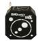 BIGshot Titan 10XS Crossbow Target