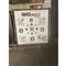 BIGshot Iron Man 30k 650 Crossbow Target