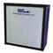 BIGshot Iron Man 48" Field Point Archery Target