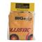 BIGshot 450x Replacement Covers